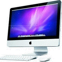 Servicios de ayuda y reparación de Apple Computer para Imac, Macbook, Macboo Pro, Mac Mini y Macbook Fort Lauderdale, Miami, Oakland Park y Boca Raton.